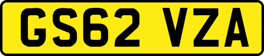 GS62VZA