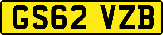 GS62VZB