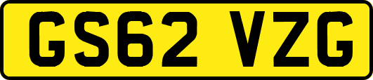 GS62VZG