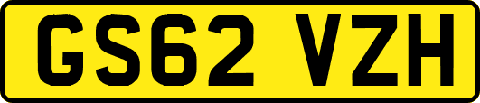 GS62VZH