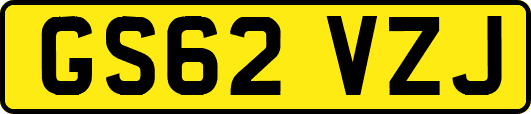 GS62VZJ