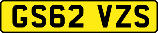 GS62VZS