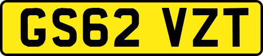 GS62VZT