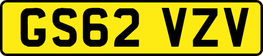 GS62VZV