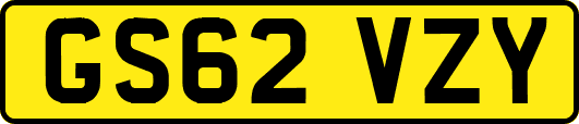 GS62VZY