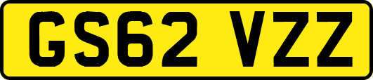 GS62VZZ
