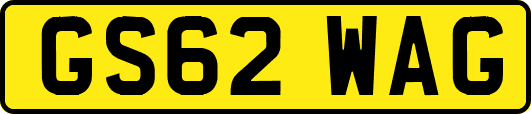 GS62WAG