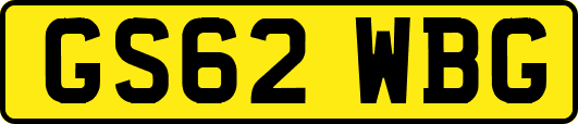 GS62WBG