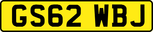 GS62WBJ