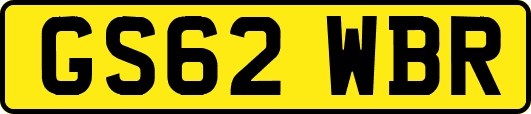 GS62WBR