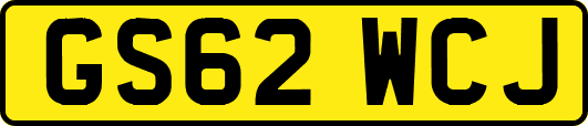 GS62WCJ