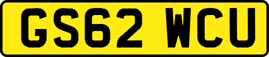 GS62WCU