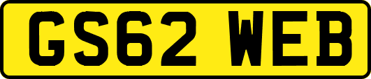 GS62WEB