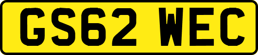 GS62WEC