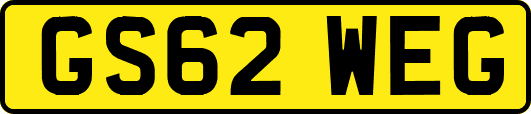 GS62WEG