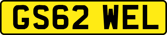 GS62WEL