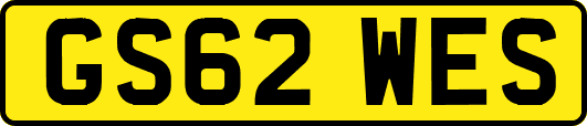 GS62WES