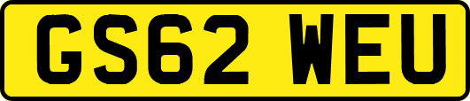 GS62WEU