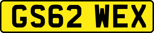 GS62WEX