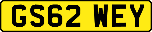 GS62WEY