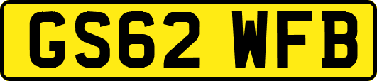 GS62WFB