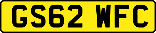 GS62WFC