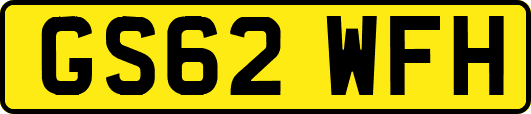 GS62WFH
