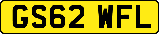 GS62WFL
