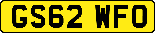 GS62WFO