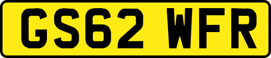 GS62WFR