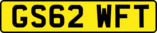 GS62WFT
