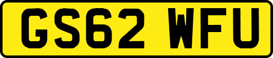 GS62WFU