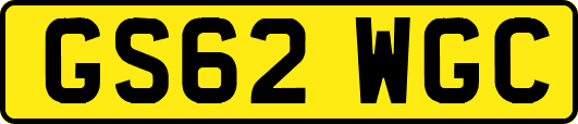 GS62WGC