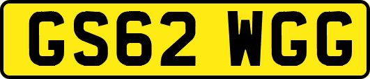 GS62WGG