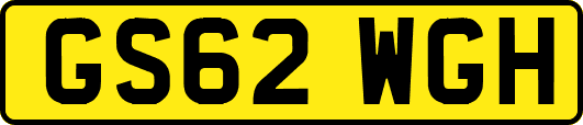 GS62WGH