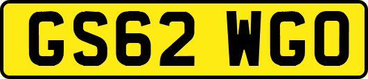 GS62WGO