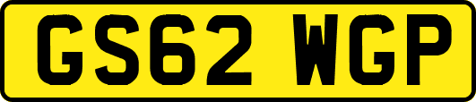 GS62WGP