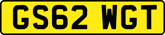 GS62WGT