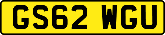 GS62WGU