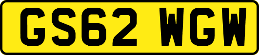 GS62WGW