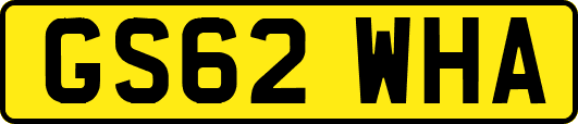 GS62WHA
