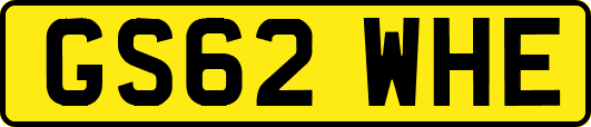 GS62WHE