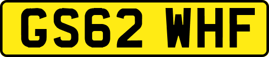 GS62WHF