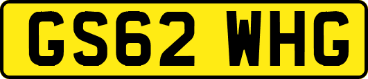 GS62WHG
