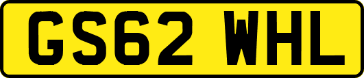 GS62WHL