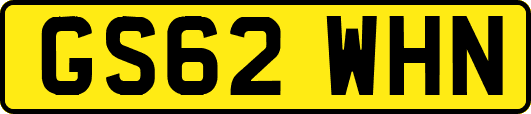 GS62WHN