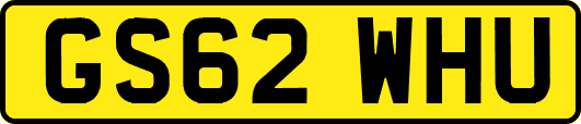 GS62WHU
