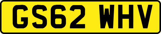 GS62WHV