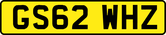 GS62WHZ
