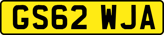 GS62WJA